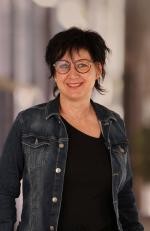 Natascha Kaiser Natascha Kaiser