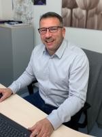 Karlheinz Fimeyer Karlheinz Fimeyer