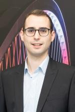 Markus Kern Markus Kern
