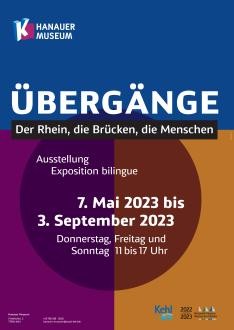 Kunst findet Stadt - Pop up Galerie (2021)