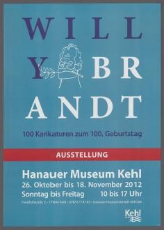 Goldene Zwanziger? Kehl in der Weimarer Republik (2019)