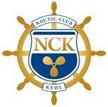 Logo Nautic Club Kehl