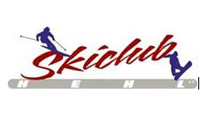 Logo Skiclub Kehl