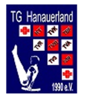 Logo TG Hanauerland