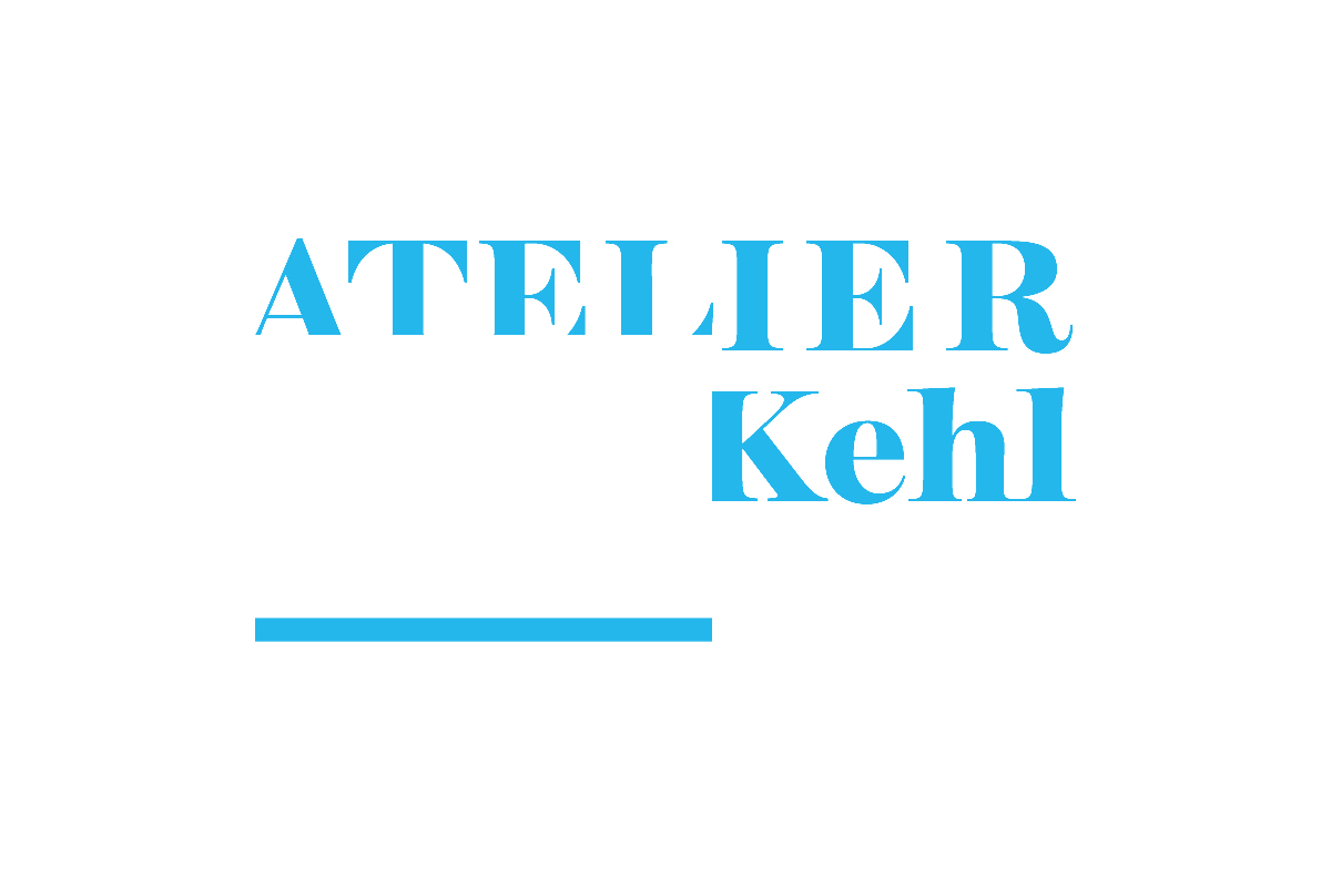 Atelier Kehl im Kulturhaus