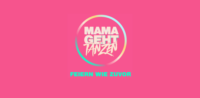 MAMAGEHTTANZEN MAMAGEHTTANZEN