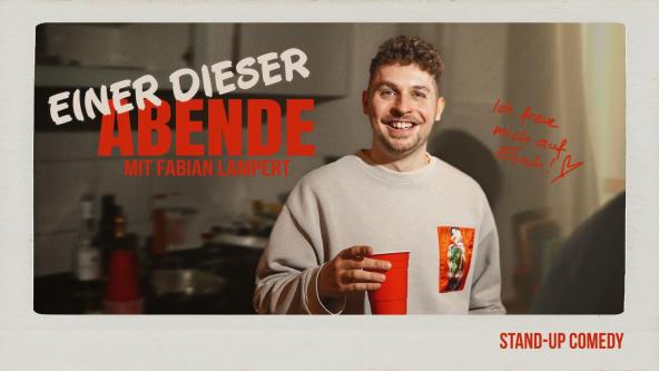 Fabian Lampert